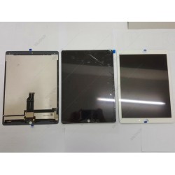 iPad Pro ( 12.9 ) 2015  LCD Screen With Digitizer Fullset