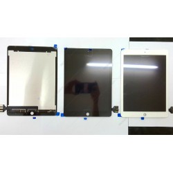 iPad Pro ( 9.7 ) LCD Screen With Digitizer Fullset