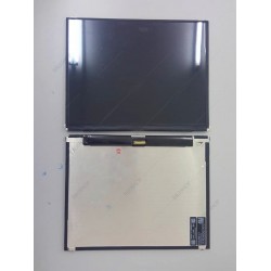 iPad 2 LCD Screen Only