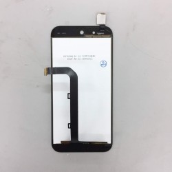 Asus Live (G500TG/ Z00YD) LCD Screen with Digitizer Fullset Asus Live (G500TG/ Z00YD) LCD Screen with Digitizer Fullset