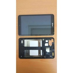 Asus ME181C (K011/Memo Pad 8) LCD Screen With Digitizer Fullset
