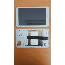 Asus ME181C (K011/Memo Pad 8) LCD Screen With Digitizer Fullset