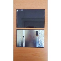 Asus ME371 Fonepad 7 (K004) LCD Screen with Digitizer Fullset / LCD Only
