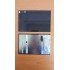 Asus ME371 Fonepad 7 (K004) LCD Screen with Digitizer Fullset / LCD Only