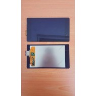 Asus Nexus 7 (K009/ ME571KL) LCD Screen with Digitizer Fullset