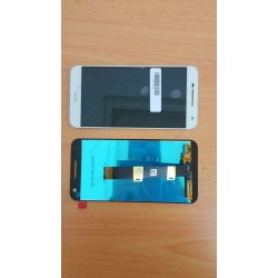 Asus Pengasus 2 Plus (X550) LCD Screen With Digitizer Fullset