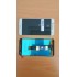 Asus Pengasus 2 Plus (X550) LCD Screen With Digitizer Fullset