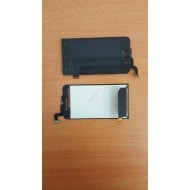 Asus Zenfone 4 (T001) LCD Screen With Digitizer Fullset