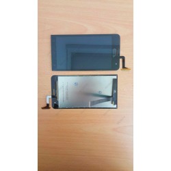 Asus Zenfone 5 (T00J / T00P / Insert) LCD Screen With Digitizer Fullset
