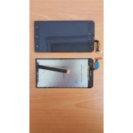 Asus Zenfone 5 Lite (T00K) (Socket) LCD Screen With Digitizer Fullset
