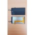 Asus Zenfone C (Z007) LCD Screen with Digitizer Fullset