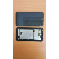 Asus Zenfone 2 (5.5) LCD Screen Fullset with Frame
