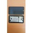 Asus Zenfone 2 (5.5) LCD Screen Fullset with Frame