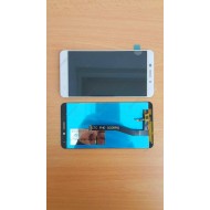 Asus Zenfone 3 Laser (5.5) (ZC551KL) LCD Screen With Digitizer Fullset