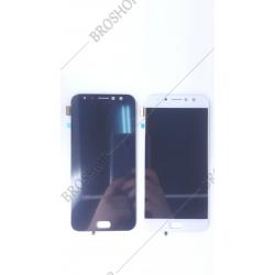 Asus Zenfone 4 Selfie Pro (ZD552KL) LCD Screen with Digitizer Fullset
