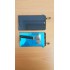 Asus Zenfone Go (5.5) (ZB551KL/X013D) LCD Screen With Digitizer Fullset 