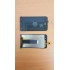 Asus Zenfone GO (4.5) ( ZC451TG / Z00SD ) LCD Screen With Digitizer Fullset