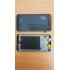 Asus Zenfone Max (Z010D) LCD Screen Fullset with Frame