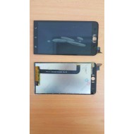 Asus Zenfone Selfie (ZD551KL/ZD550KL/Z00UD) LCD Screen With Digitizer Fullset