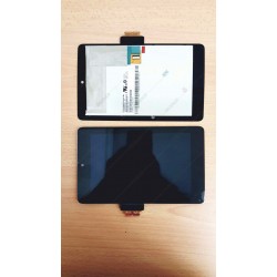 Asus Nexus 7 (K008/ ME571K/ ME370) LCD Screen with Digitizer Fullset