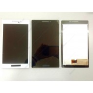 Asus Z370CG (Zenpad 7.0 / P01V )  LCD Screen with Digitizer Fullset (Without Frame)