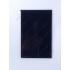 ASUS ME 175CG (K00Z) / 175 KG (K00S) /  ME372 (K00E) LCD Screen Only