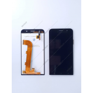 Asus X00AD (ZB500KL) LCD Screen with Digitizer Fullset