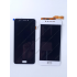 Asus Zenfone 4 Max 5.2 (ZC520KL/X00HD) LCD Screen with Digitizer Fullset