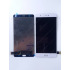 Asus Zenfone 3 Ultra (6.8) (ZU680KL) LCD Screen with Digitizer Fullset