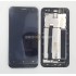 Asus Zenfone 2 ( 5.0 ) (ZE500CL/Z00D) LCD Screen Fullset with Frame
