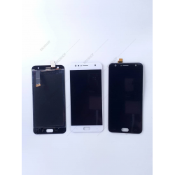 Asus Zenfone 4 Selfie (X00LD/ZD553KL) LCD Screen with Digitizer Fullset