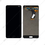 Asus Zenfone AR (ZS571KL) LCD Screen with Digitizer Fullset