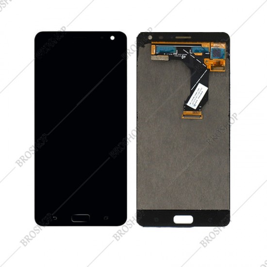 Asus Zenfone AR (ZS571KL) LCD Screen with Digitizer Fullset
