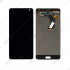 Asus Zenfone AR (ZS571KL) LCD Screen with Digitizer Fullset