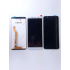 Asus Zenfone Max Pro M1 (ZB601KL/X00TD) LCD Screen with Digitizer Fullset
