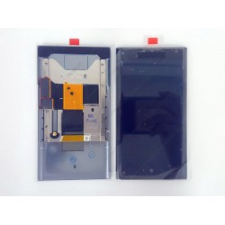 BLACKBERRY Priv LCD Screen With Digitizer Fullset BLACKBERRY Priv LCD Screen With Digitizer Fullset