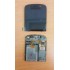 BLACKBERRY Q10 LCD Screen With Digitizer Fullset