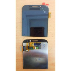 BLACKBERRY Q20 LCD Screen With Digitizer Fullset