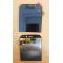 BLACKBERRY Q20 LCD Screen With Digitizer Fullset
