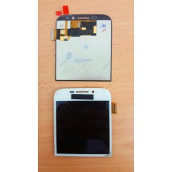 BLACKBERRY Q20 LCD Screen With Digitizer Fullset BLACKBERRY Q20 LCD Screen With Digitizer Fullset