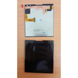 BLACKBERRY Q30 ( Passport ) (003) LCD Screen With Digitizer Fullset