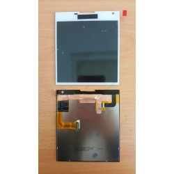 BLACKBERRY Q30 ( Passport ) (003) LCD Screen With Digitizer Fullset