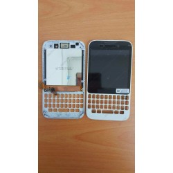 BLACKBERRY Q5 LCD Screen With Digitizer Fullset BLACKBERRY Q5 LCD Screen With Digitizer Fullset