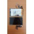 Blackberry Z10 ( 001/111 ) LCD Screen With Digitizer Fullset (4G)