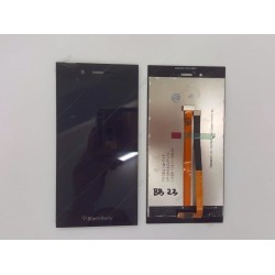 Blackberry Z3 LCD Only / LCD Screen with Digitizer Fullset