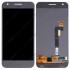 Google Pixel LCD Screen With Digitizer Fullset