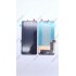 Google Pixel 3 XL LCD Screen With Digitizer Fullset