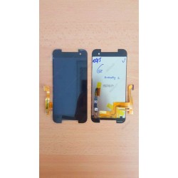 HTC BUTTERFLY 2 / S2 LCD Screen With Digitizer Fullset