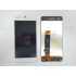 HTC Desire 10 Pro LCD Screen With Digtizer Fullset /Frame 