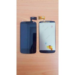 HTC Desire 500 LCD Screen With Digitizer Fullset